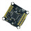 Argus ECO F722 80A 8S 32bit Stack Suitable for 13 Inch FPV Drones 2