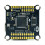 Argus ECO F722 80A 8S 32bit Stack Suitable for 13 Inch FPV Drones 4