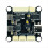 Argus ECO F722 80A 8S 32bit Stack Suitable for 13 Inch FPV Drones 5