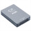 3 in 1 CFexpress Type B/XQD/SD Card Reader, Dual-Slot USB 3.2(10Gbps) Memory Reader for G/M Series, 2