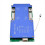 4S 100A Lifepo4 Battery Charging Protection Module Active Equalizer Board Management System Power 1