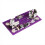 For Power Supply Module AAA Battery Step Up to 5V Converter for 3