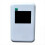 Mini White HS Dual Hat Duplex RX TX UHF VHF Hotspot Board for 4