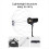 35cm Globe Lantern Softbox Mount Quick Ball Diffuser Ring Soft Light Modifier for Film Production, Video Shoots 7