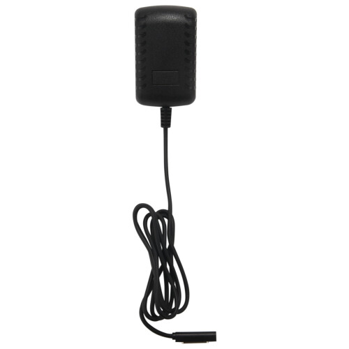US Plug Home Wall Socket AC Power Supply Adapter Charger for RT 2 Tablet