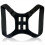 Power Bank Replacement Bracket Holder Adjustable Shoulder Belt Strap for 2/ 3S/3/ 3/4 4