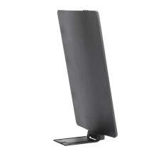 14.1 Inch EM1411 LCD Laptop Expansion Screen Game Monitor Foldable for Conference Office Gaming
