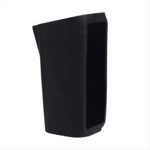 Silicone Protective Cover for EufyCam S3 Pro Waterproof Anti-Scratch Easy Installation Security Camera Case