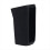Silicone Protective Cover for EufyCam S3 Pro Waterproof Anti-Scratch Easy Installation Security Camera Case 1
