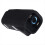 Silicone Protective Cover for EufyCam S3 Pro Waterproof Anti-Scratch Easy Installation Security Camera Case 7