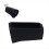 Silicone Protective Cover for EufyCam S3 Pro Waterproof Anti-Scratch Easy Installation Security Camera Case 10