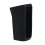 Silicone Protective Cover for EufyCam S3 Pro Waterproof Anti-Scratch Easy Installation Security Camera Case 11