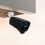 Silicone Protective Cover for EufyCam S3 Pro Waterproof Anti-Scratch Easy Installation Security Camera Case 5