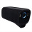 Silicone Protective Cover for EufyCam S3 Pro Waterproof Anti-Scratch Easy Installation Security Camera Case 8