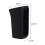 Silicone Protective Cover for EufyCam S3 Pro Waterproof Anti-Scratch Easy Installation Security Camera Case 9