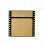 BM1362AK Chip Hash Board Operation for ANTMINER S19J/S19J Pro 3