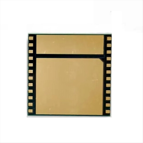 BM1362AK Chip Hash Board Operation for ANTMINER S19J/S19J Pro 2