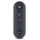 433Hz Remote Control for Walking Pad Under Desk Treadmill Machine 8