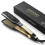 Glätteisen 139 Titanium Flat Iron 1.75,AE-K139-BK 1