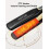Glätteisen 139 Titanium Flat Iron 1.75,AE-K139-BK 5