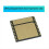 BM1362AI Chip Hash Board Operation for ANTMINER S19J/S19J Pro 6