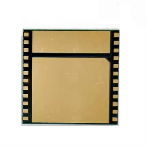 BM1362AI Chip Hash Board Operation for ANTMINER S19J/S19J Pro 2