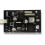 For PS1 PSU Type C 12V Power Supply Board for 1 Fat Game Console Replacement 5