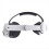 For 3 Head Strap, Adjustable Comfortable Suitable for VR Replacement Accessories 5