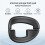 For 3 Head Strap, Adjustable Comfortable Suitable for VR Replacement Accessories 6