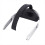 For 3 Head Strap, Adjustable Comfortable Suitable for VR Replacement Accessories 3