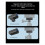 Magnetic Two Claw Adapter for Action 3/4/5 Pro - Versatile Camera Mounting Solution Enhanced Filming 6
