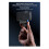 Magnetic Two Claw Adapter for Action 3/4/5 Pro - Versatile Camera Mounting Solution Enhanced Filming 8