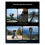 Magnetic Two Claw Adapter for Action 3/4/5 Pro - Versatile Camera Mounting Solution Enhanced Filming 7