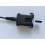 CH-5030 CW Single Paddle Automatic Key Portable Morse Code Strong Magnetic Adsorption Type Base 4