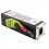RJ45 Plug Ethernet Network Surge Protector Thunder Arrester 100MHz 7