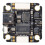 F405 NOXE V2 Flight Controller for FPV Drone Quadcopter 20x20MM Mounting Holes 4