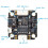 F405 NOXE V2 Flight Controller for FPV Drone Quadcopter 20x20MM Mounting Holes 7