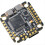 F405 NOXE V2 Flight Controller for FPV Drone Quadcopter 20x20MM Mounting Holes 5