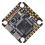 F405 NOXE V2 Flight Controller for FPV Drone Quadcopter 20x20MM Mounting Holes 2