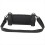 For Flip7 Wireless Bluetooth Speaker Portable Sling Case Cover Soft Protective Anti-Knock 4