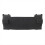 For Flip7 Wireless Bluetooth Speaker Portable Sling Case Cover Soft Protective Anti-Knock 3