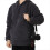 For Flip7 Wireless Bluetooth Speaker Portable Sling Case Cover Soft Protective Anti-Knock 8
