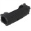 For Flip7 Wireless Bluetooth Speaker Portable Sling Case Cover Soft Protective Anti-Knock 2
