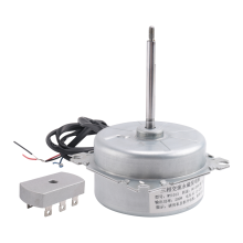 Low-Speed Three-Phase Permanent Magnet Brushless AC Wind Generator + Ballast Hand Hydraulic Power 12V-220V