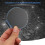 1.28Inch Round Display LCD Screen Module GC9A01 SPI Communication RGB 65K Color Support for Raspberry 3