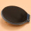 1.28Inch Round Display LCD Screen Module GC9A01 SPI Communication RGB 65K Color Support for Raspberry 7