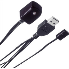 Infrared Extender Remote Control Extension Cable, Repeater Kit, System SU101A