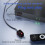 Infrared Extender Remote Control Extension Cable, Repeater Kit, System SU101A 3