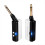 Microphone Wireless Instrument Pickup Receiver Transmitter System Electric Blowpipe Musical 1