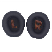Headphones Earpads for QUANTUM Q350 Q360 Replacement Ear Cushions Wireless Repair Parts A